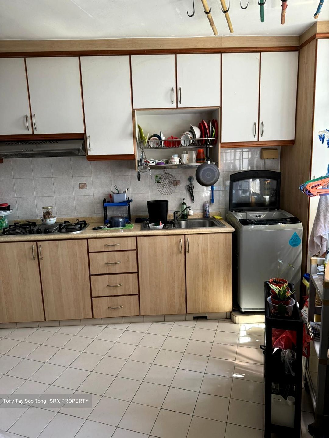 Segar Road (Bukit Panjang),  #441847971